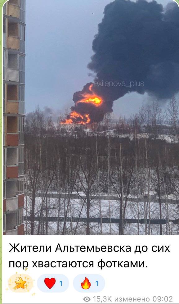 Юлия Витязева: О вредительстве самсебережиссеров Юлия Витязева: О вредительстве самсебережиссеров