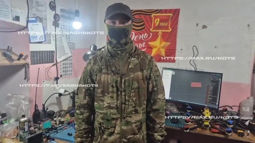 ��������� ���: ����� ����������� ���!. ����� �� 239 ��� ���������� ���� ������������� �� ������, ������� ���� ����������� ����� ���������� ���� �����