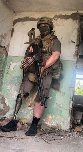 ������ ������: ��� ���� � �������� ����� ������������ � �����