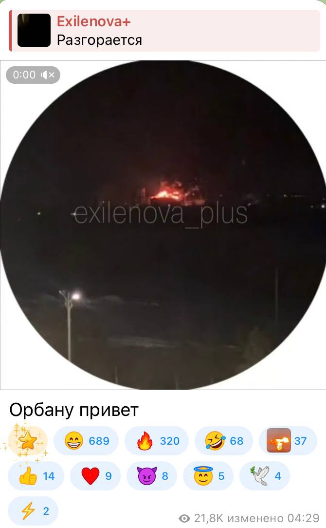 Юлия Витязева: О вредительстве самсебережиссеров Юлия Витязева: О вредительстве самсебережиссеров