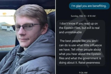 ����� �������: ���� �������� ���������� ��������� ������������ ��������