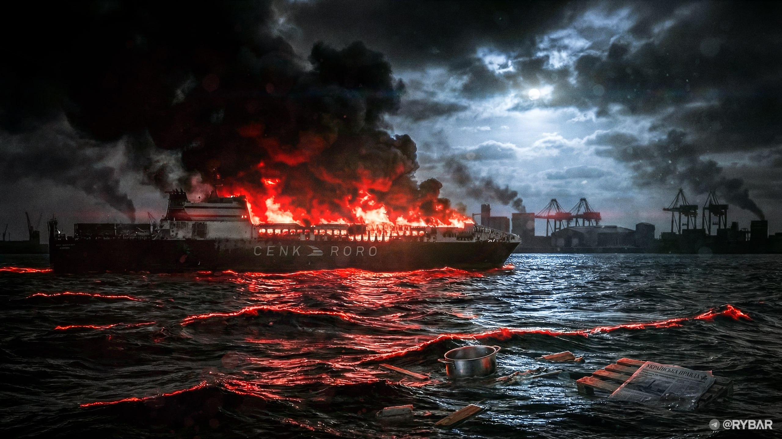 #ЭпизодыПобеды: все профессии важны #ЭпизодыПобеды: все профессии важны