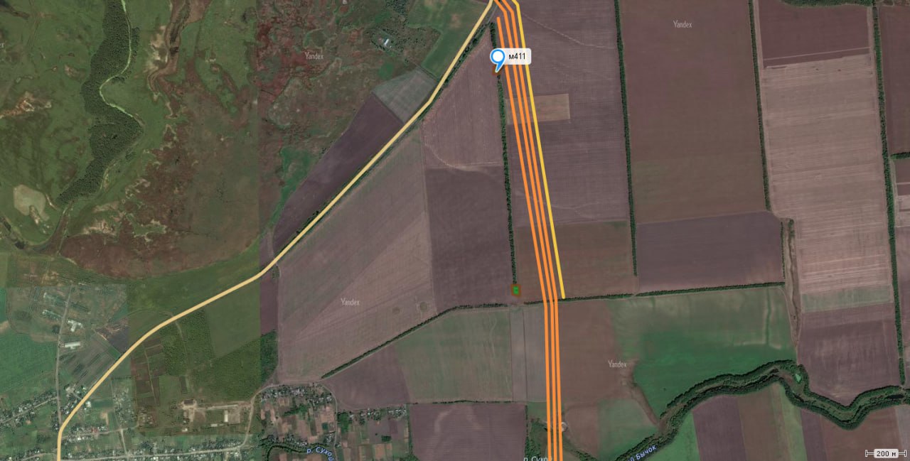 Инженерные сооружения ВСУ. Строительство 2026 год Инженерные сооружения ВСУ. Строительство 2026 год