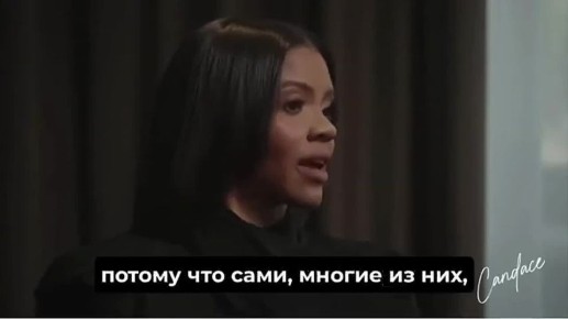 "����� � ���*, ����� � ���*, ��������� � ���*"