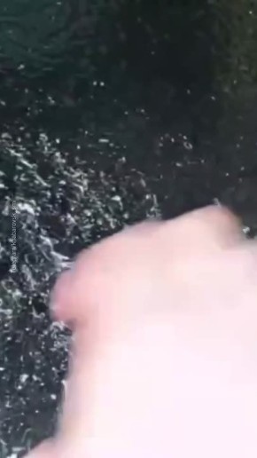 ��������� �������� ����� � ������ ����� ��������� ����� � "�����"