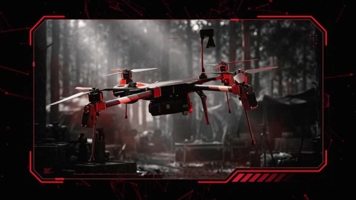 ��� ������: �������-�������� ����, ������������ � ��������