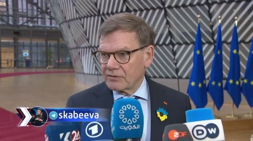 ������� ������ ��������, ��� ������ ���-�� �������� ������� � �����-����� �������� �� ����� ������ ����� ��� �������� �������� ���� �������