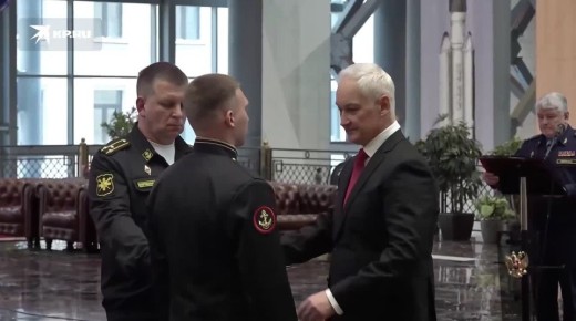 �������� ������: ����� ������