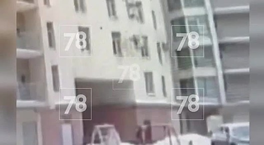 � �����-���������� ������� �� ����������� ���� ��������� �� ���� �������