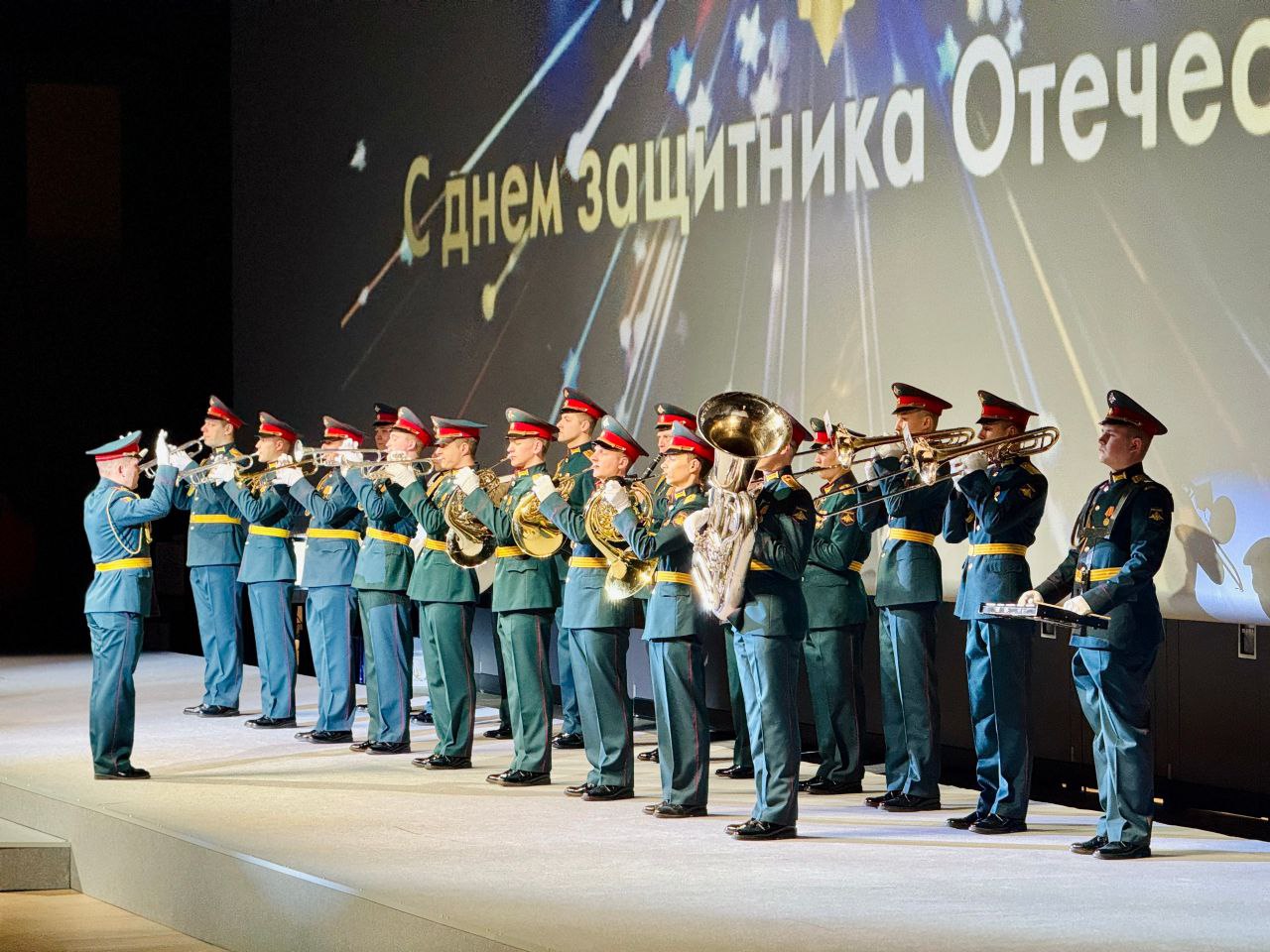 В этот праздничный день в Петербурге, на площадке «Экспофорума», открылся третий региональный форум фонда «Защитники Отечества» — «Победим вместе» В этот праздничный день в Петербурге, на площадке «Экспофорума», открылся третий региональный форум фонда «Защитники Отечества» — «Победим вместе»