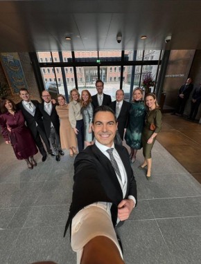 �������� ��������: ����, � ����������� ��������� � ������� ������ ������������� �� ����� � ������� ���������������� ����� ��������