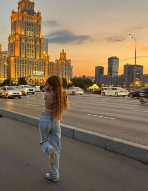 ������ ����������: ��� �������� �������� ��������� �� ��������?