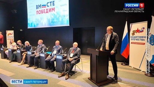 ��������� ��������� ��� �� ���������� �������� �� ����������� "������ �������"