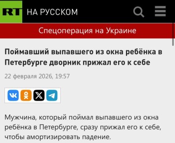 ��������� ������ ����� ������� ������� ������� �� ���������� �������� ����������, ������� ���� ��������� �� ���� ����������� �������