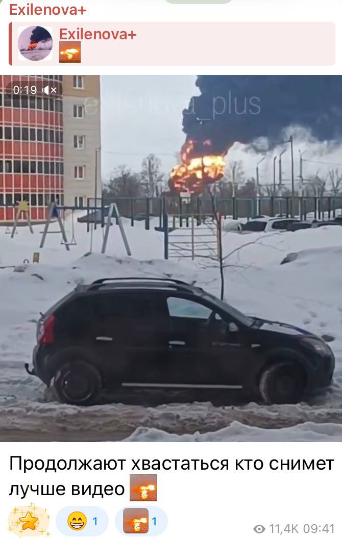 Юлия Витязева: О вредительстве самсебережиссеров Юлия Витязева: О вредительстве самсебережиссеров