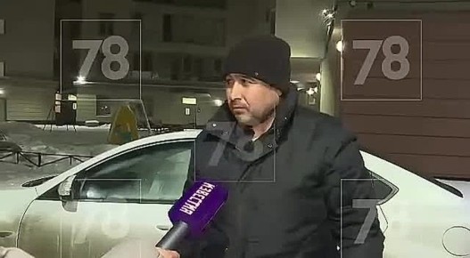 ���� ����: ������� � ����� ������ �������