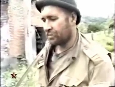 ������� ���������: 23 ������� ��� �� ������� ����