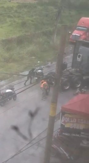 ��������� ���: ������� � ����. �������� ��, ��� ��� ��� �������