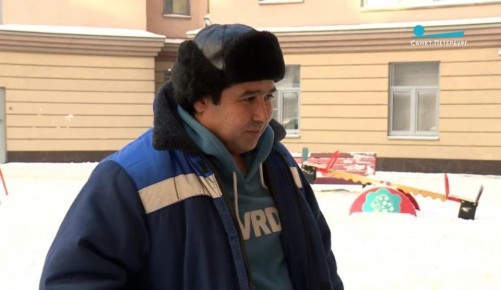 ��������� ����������� �������� �������������� �������� ������� �������� �� �������� ������