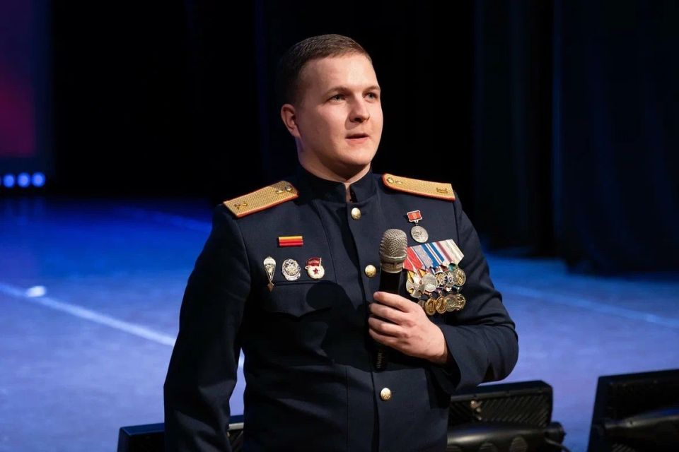 �������� � ������ ������������� �������� �������� ������� �������� ������ � ������� ������ �������