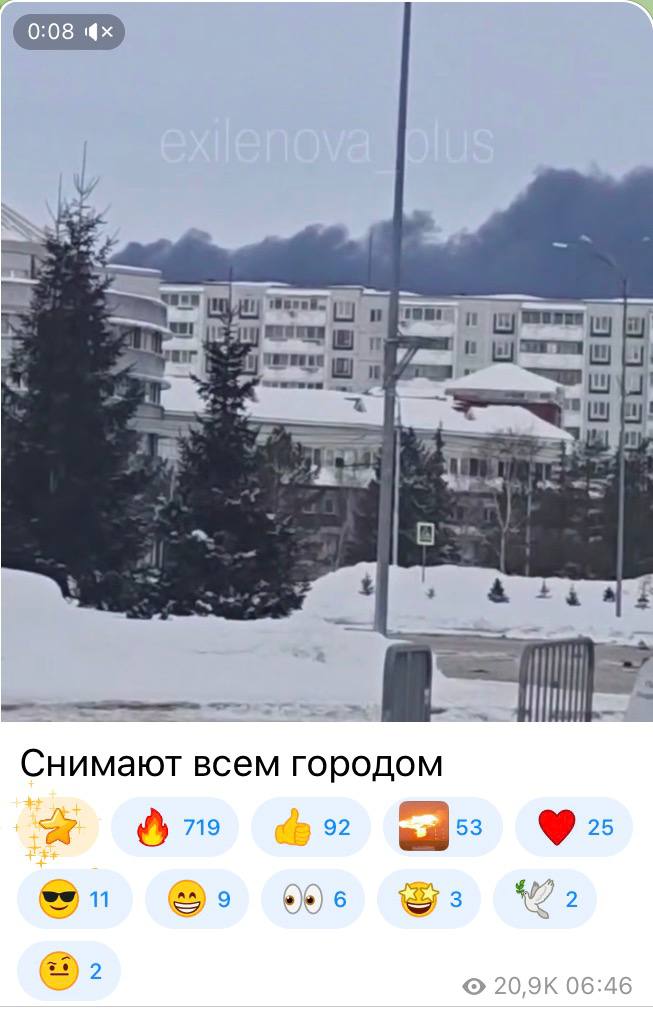 Юлия Витязева: О вредительстве самсебережиссеров Юлия Витязева: О вредительстве самсебережиссеров