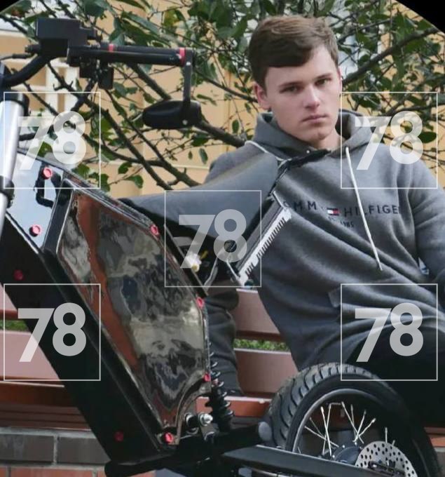 Конфликт братьев, вылившийся в стрельбу и ранения, оказался намного глубже