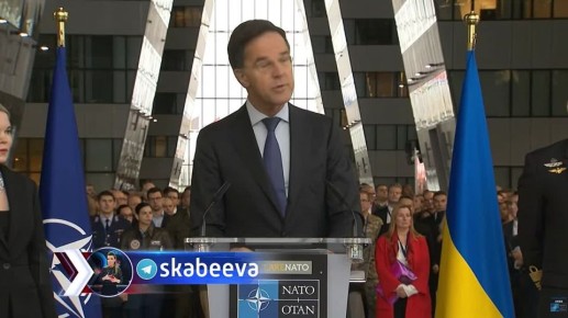 ���� ������� ��� ���� ���� ������