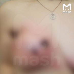 ���������� ���� ��� ������� � ��������� � ����� � ������� ����� ������ ������������ ������ �� ����� �������� � ��������� �������