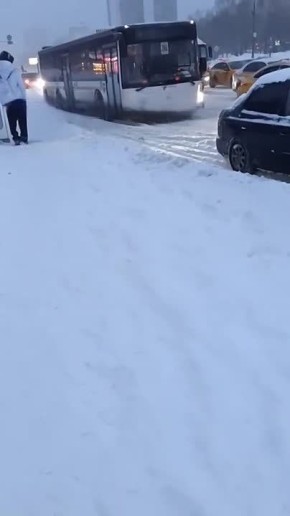 �������� �� �������� �����