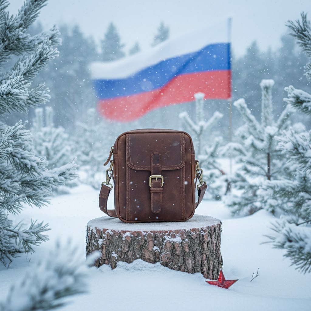 Два майора: Инвестиция в стиль на 5–10 лет вперёд Два майора: Инвестиция в стиль на 5–10 лет вперёд