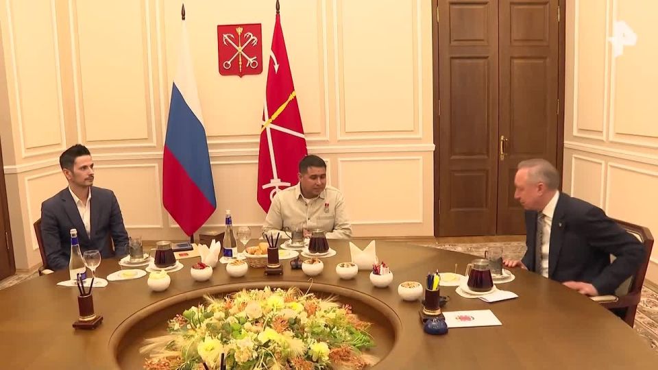 ��������, ������� ������ ��������� � �������� ����� ������� � ����������, ��������� ������ ������� "�� �������� � ��������"