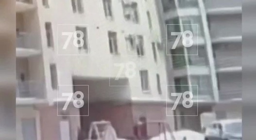 ������� ������ � ���������� ������� �������� ���������� � ��� ���� �������� �����