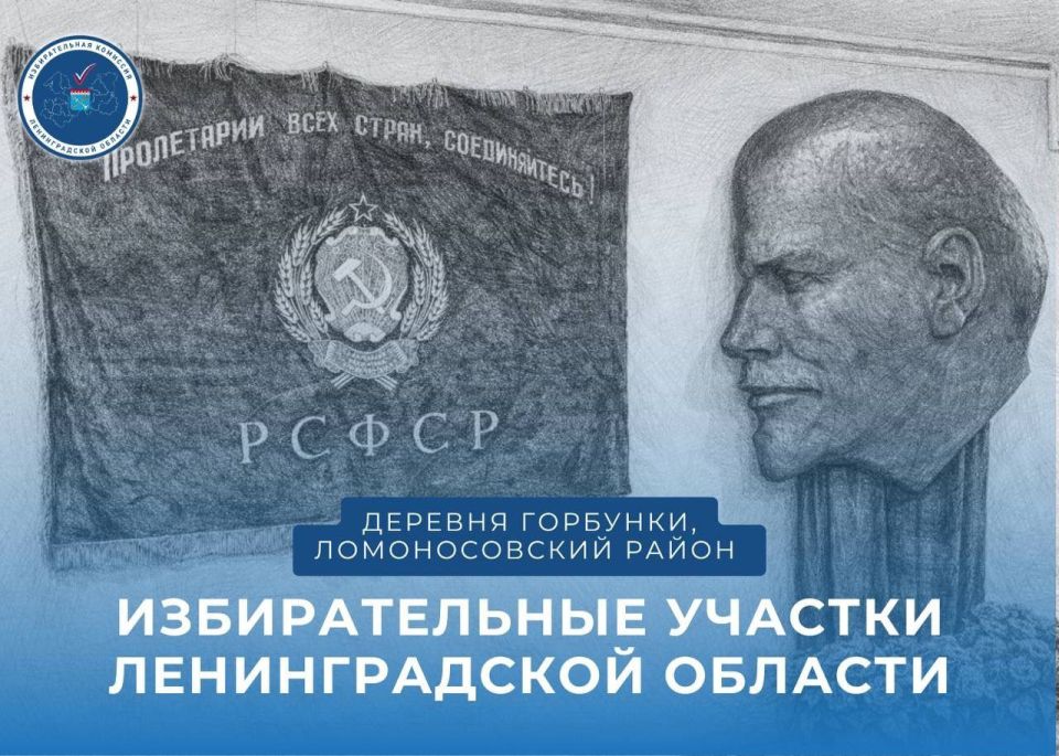 ���� ������������ ������!. ���������� ���������� ���������, ������������ � ���������� ������������� ������� ������ �������