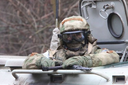 ��������� ���: �������� ����:. ��� ��������� ���