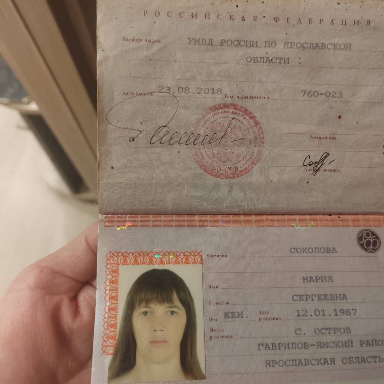 Юрий Баранчик: СБОР НА ЛЕЧЕНИЕ МАЛЫША И ОПЕРАЦИЮ МАМЕ! С Прощенным Воскресением Юрий Баранчик: СБОР НА ЛЕЧЕНИЕ МАЛЫША И ОПЕРАЦИЮ МАМЕ! С Прощенным Воскресением