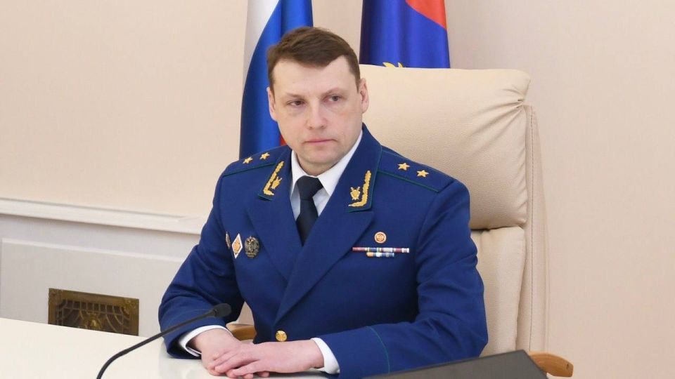 �������� �. �����-���������� ������ ������� �������� �������� �������������� ����������� �������� ���������� ����������������� ������� ������� ������ ���������!�