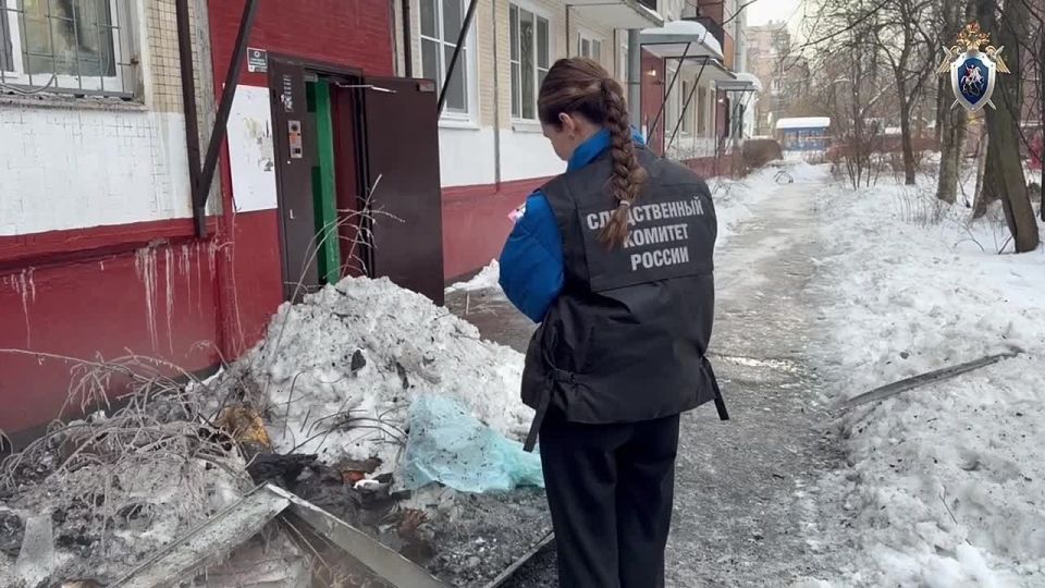 � �����-���������� ������������� ��������������� �������������� ������ � ���������� ������