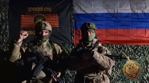 ��� ������: ������������� ������. ����� 33-�� ������������ ����������� �������� ��������� ����� �������� ������ ��������� ������, � ��� �� ���������� ���� �������������, ��� ������������ ���� ��� �� �������������