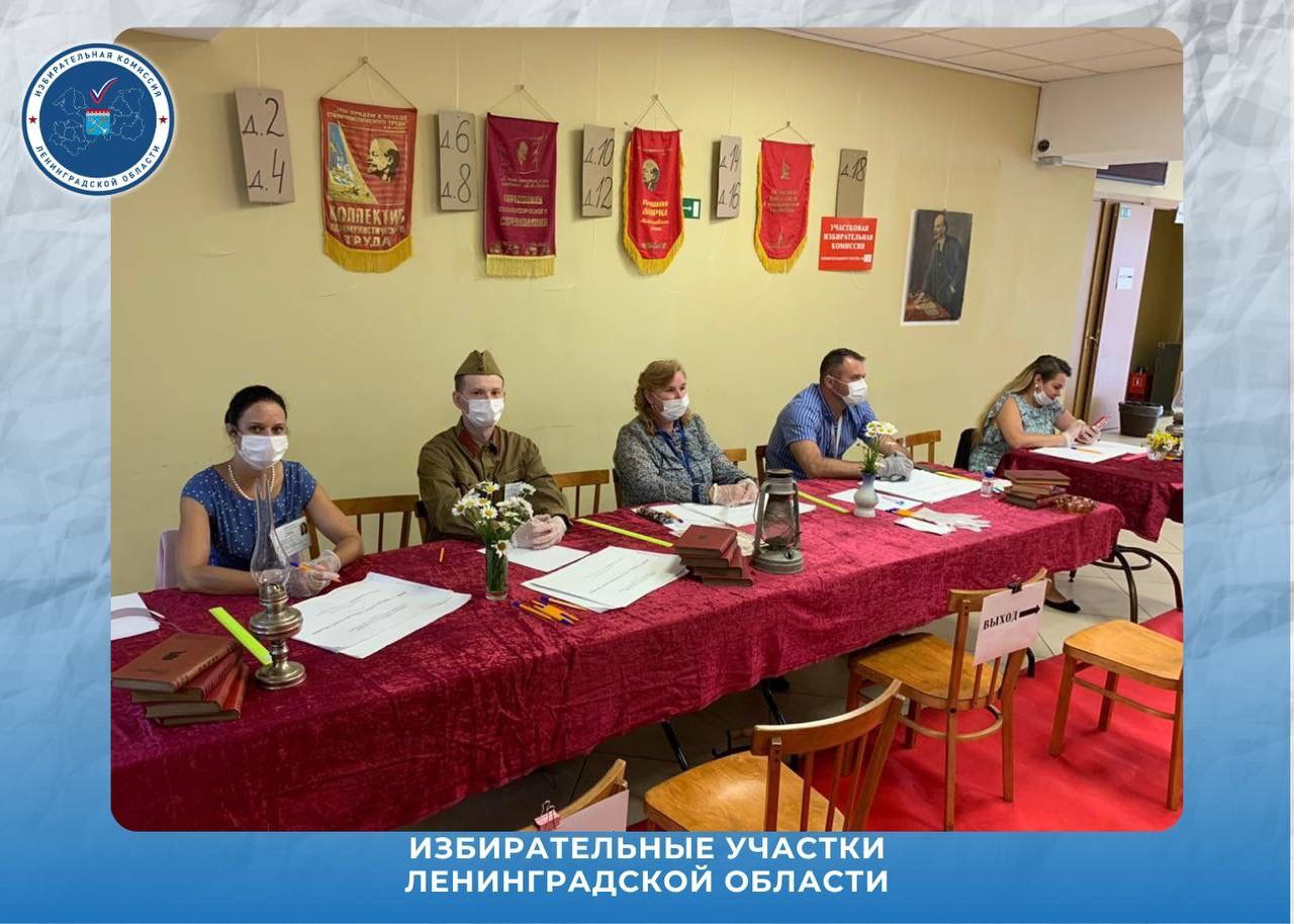 Наши удивительные адреса!. Продолжаем вспоминать необычные, исторические и интересные избирательные участки нашего региона Наши удивительные адреса!. Продолжаем вспоминать необычные, исторические и интересные избирательные участки нашего региона