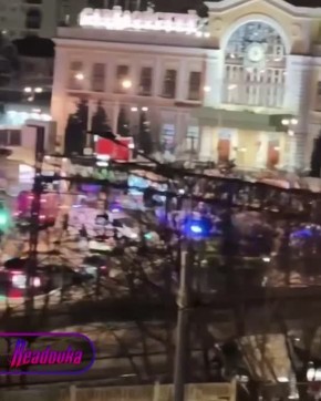 ����������, ������� �������� ���������� ����������� ��� � ������, �������� 22-������ �������� �������� � ��