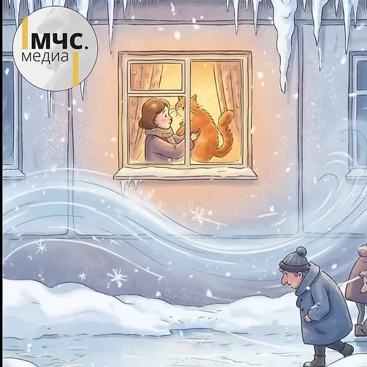 ���� � ��� �������. �� ������ ���� ���������