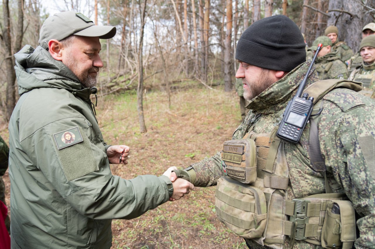 Сегодня исполняется четыре года с начала специальной военной операции Сегодня исполняется четыре года с начала специальной военной операции