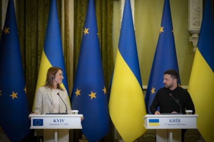 ����� ������: CEPA (���): ������� � ����� ��������� � ������ �� �� ��������