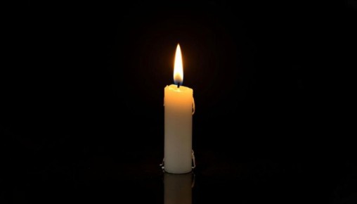 ���� � �����������: �������� � �������� �����������