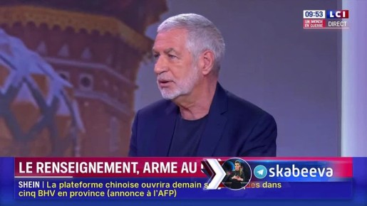 ���� � ��� �� �������� ���� ����� � ���-��������� ������� �������� ������� ������ �����