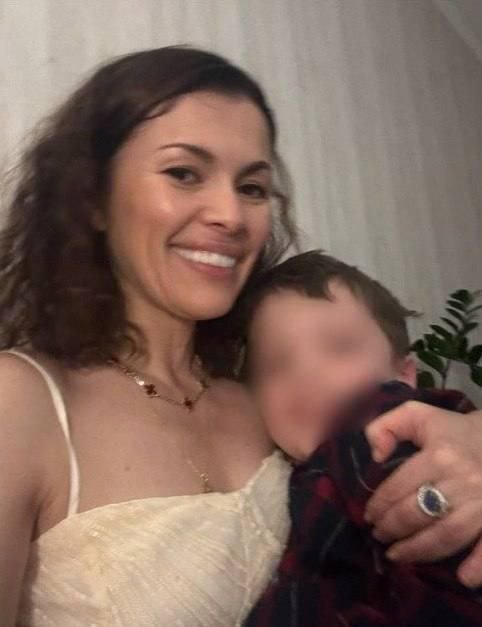 Дворник с Петрозаводской улицы, 13 будет награжден премией Тиграна Кеосаяна, а также медалью «За отвагу» от президента Узбекистана Дворник с Петрозаводской улицы, 13 будет награжден премией Тиграна Кеосаяна, а также медалью «За отвагу» от президента Узбекистана