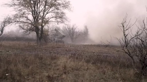 "� ���� ����. � �� ����"