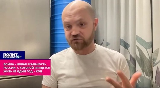 � �� �� ��������� �����, ������� ����������, � ������� ���