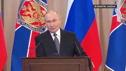 ��� ������: ��������� ��������� �� �������� ��� ������: