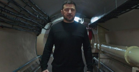 ������ �� ��������. ���� ���-�� � ������ ������� ��������� � ���, ��� ������� ����� � ��������� ��������� �������� � �������, ������� ��� ���� ��������� ���������� ���������